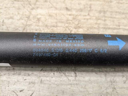 2018 - 2024 BMW X3 G01 Unknown 7497482