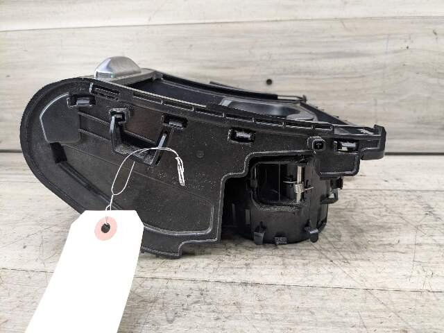 2016 BMW X3 F25 Unknown 9363802