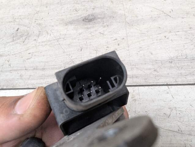 OEM BMW F30 F80 G20 G30 M3 Front Rear Left Right Suspension Height Level Sensor