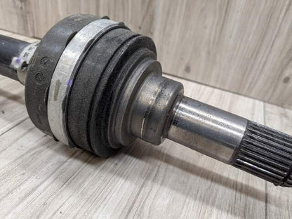 18-24 OEM BMW G01 X3 30i 30iX REAR Right Passenger Shaft Output CV Axle 8679940