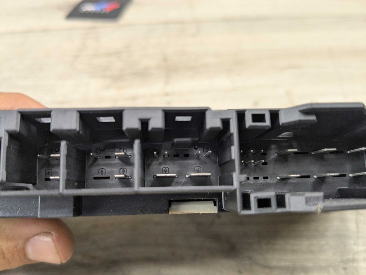 19-24 OEM BMW G20 330 M340 Front Left Right Seat Control Module