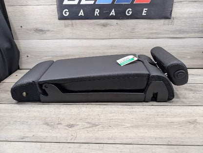 2018 - 2024 BMW X3 G01 Unknown 7469761