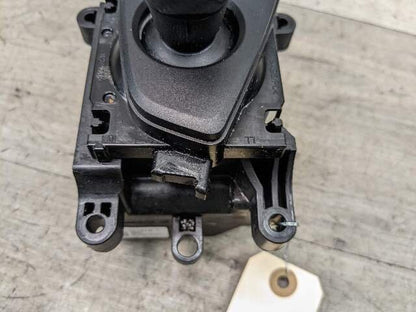 15-20 OEM BMW F80 F82 F83 M3 M4 DCT Transmission Shifter Gear Selector Switch