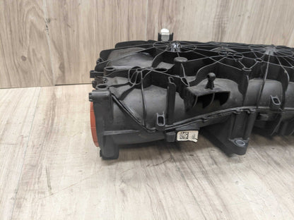 OEM BMW G01 G05 G12 G20 G42 G30 M340 M440 X3 Engine B58 Intake Manifold 8647977