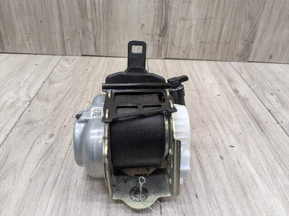 2020 - 2024 BMW X3 F97 Unknown 7497784 S58