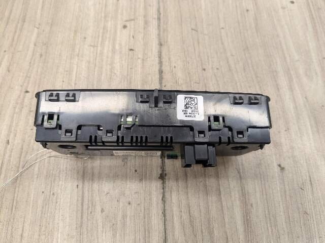 2019 BMW X3 G01 Unknown 9493014