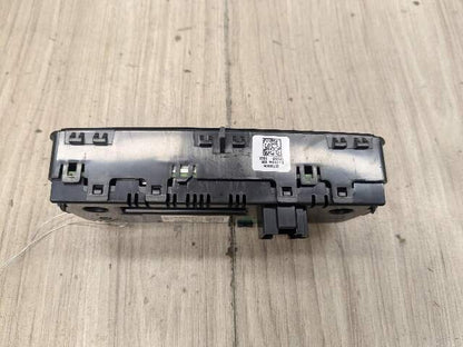 2019 BMW X3 G01 Unknown 9493014