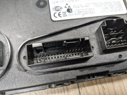 2018-2024 Audi S5 B9 BCM Body Control Module 08W0907064