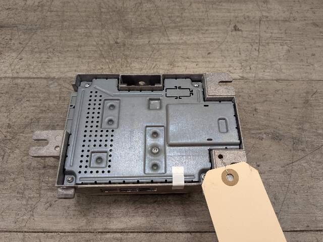 OEM BMW G01 G05 G20 G23 G30 G42 G80 Radio AMP Amplifier Booster HARMAN HW 6.0