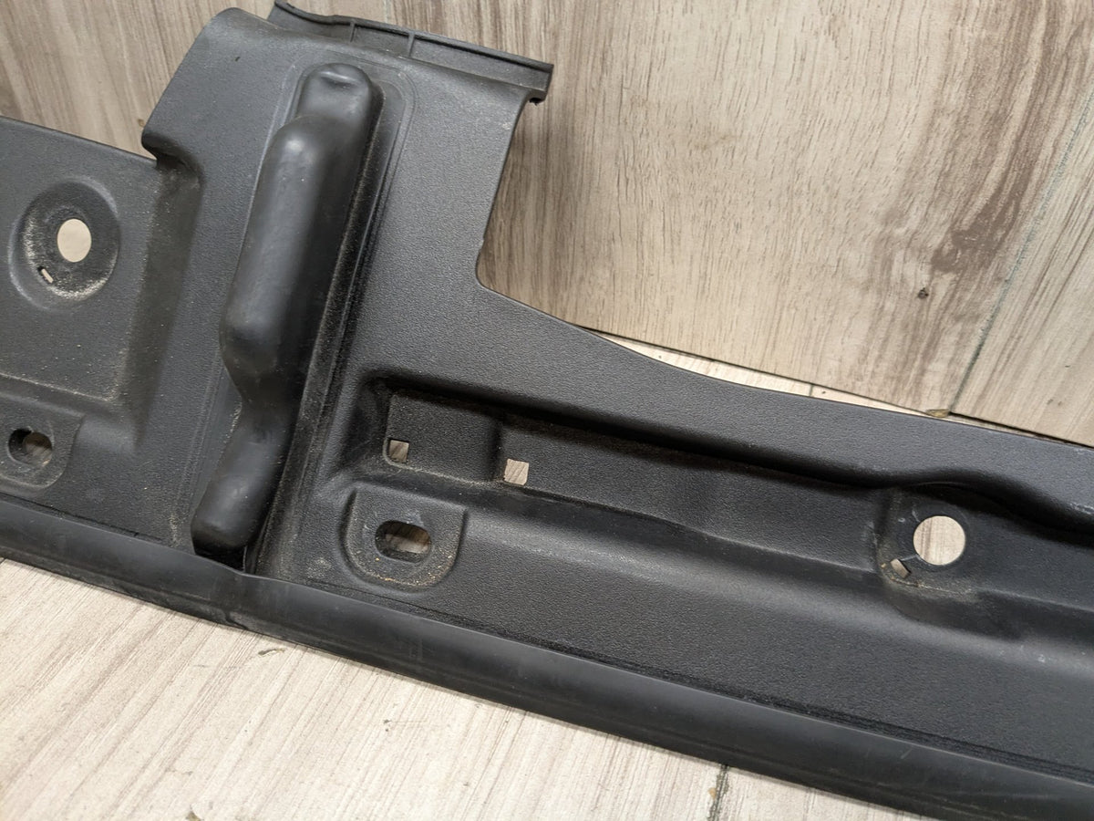 OEM BMW F90 M5 G30 530 540 M550 Front Left Engine Support Sealing Cover Trim SET