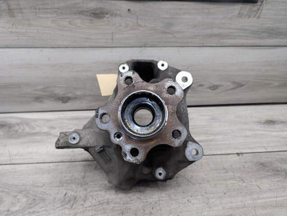2018 - 2024 BMW X3 G01 Unknown 6882597