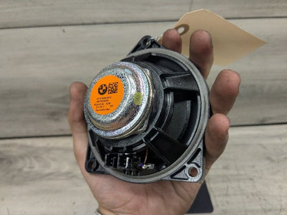 19-25 OEM BMW F44 F91 F93 G14 G15 G16 G20 G22 G23 G29 Top Hifi Mid Range Speaker