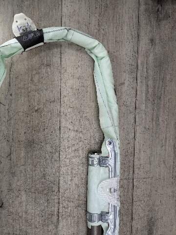 OEM BMW F30 F36 F80 M3 335 435 Right Passenger Roof Head Curtain Air Bag Airbag