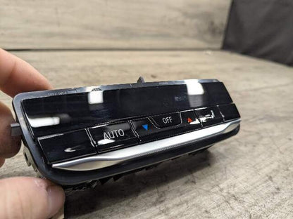 2018 - 2024 BMW X3 G01 Unknown 6996006