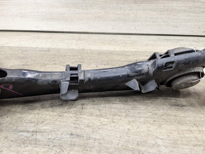 2017 BMW 540i G30 Rear Right Passenger Control Arm 6867538 OEM BMW G12 G30 530 540 M550 Rear Upper Right Passenger Trailing Control Arm