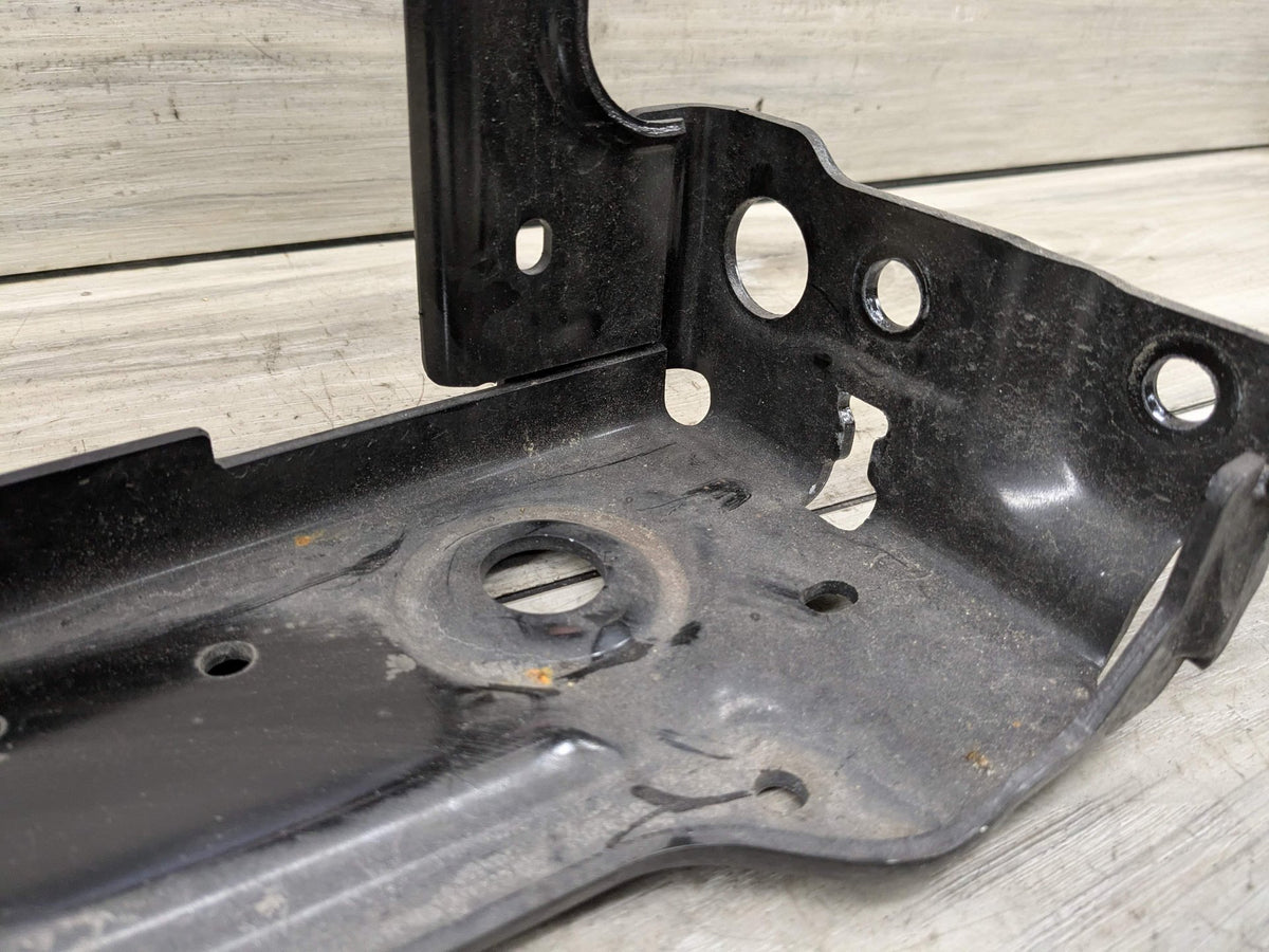 OEM BMW G01 G02 F97 F98 X3 X4 Front Left Driver Radiator Reinforcement Bracket