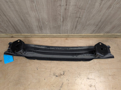 OEM BMW F22 F23 F87 228 M235 M240 Rear Bumper Reinforcement Carrier Impact Rebar