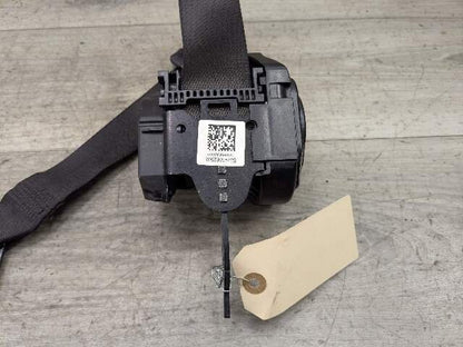 OEM BMW F90 M5 G30 530 540 Rear Left Right Upper Seatbelt Seat Belt Retractor