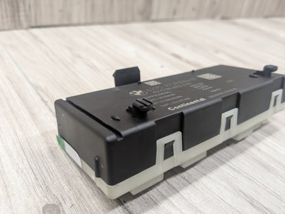 PRE-LCI OEM BMW F90 G01 G12* G20 G30 X3 M5 Trunk Tailgate Decklid Control Module
