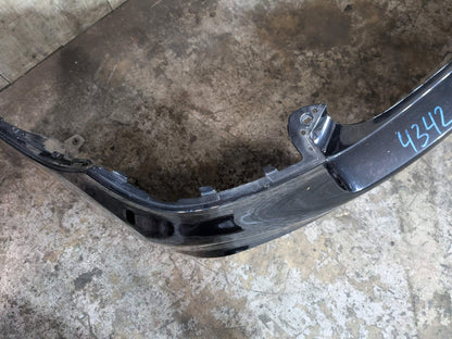 2019 BMW M550i G30 Rear Bumper Cover 8073725