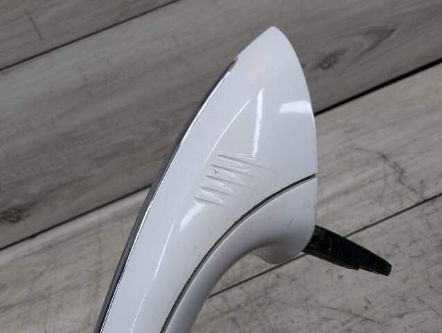 OEM BMW F02 F06 F10 F13 M5 Front Rear Right Passenger Door Handle COMFORT ACCESS