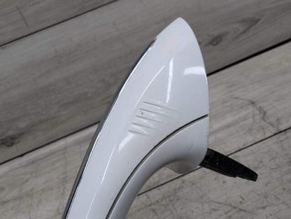 OEM BMW F02 F06 F10 F13 M5 Front Rear Right Passenger Door Handle COMFORT ACCESS