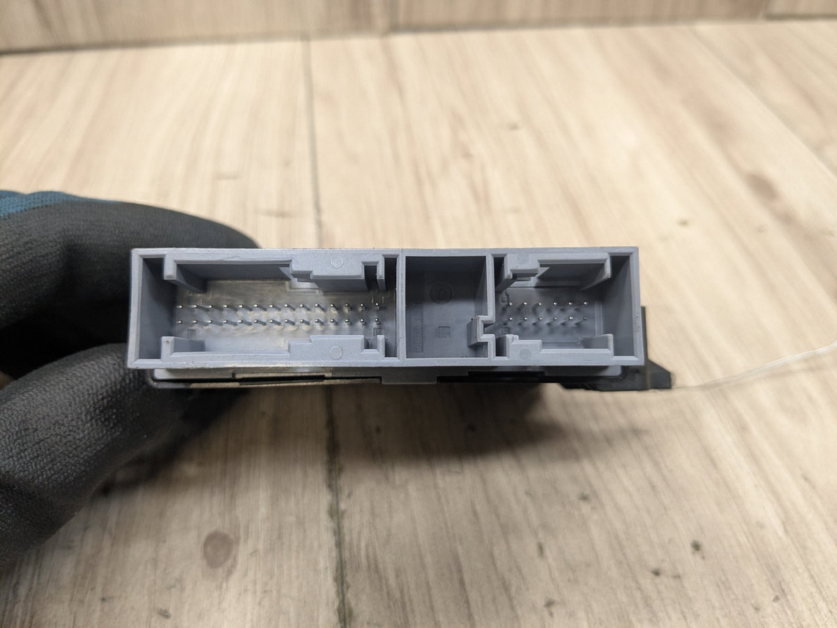 OEM Mercedes W212 E350 E550 Parking Park Distance Assist Control Module