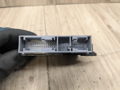 OEM Mercedes W212 E350 E550 Parking Park Distance Assist Control Module