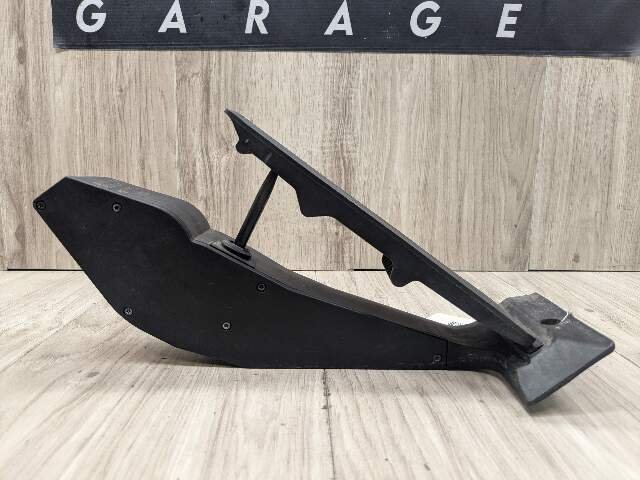 2003 BMW Z4 E85 Unknown 6762326