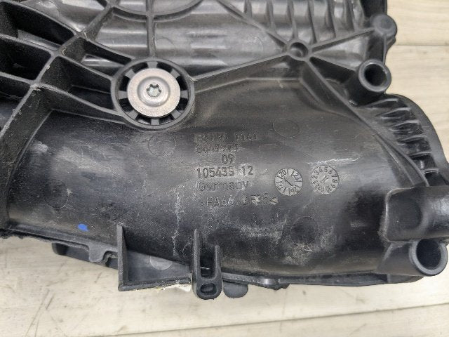 OEM BMW G01 G05 G12 G20 G42 G30 M340 M440 X3 Engine B58 Intake Manifold 8647977