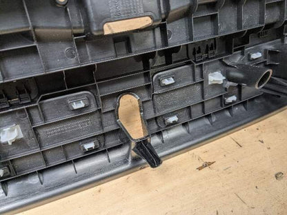 2018 - 2024 BMW X3 G01 Unknown 7396612
