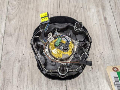 16-23 OEM BMW F39 F48 X1 X2 28i 28iX Front Driver Steering Wheel Airbag Air Bag