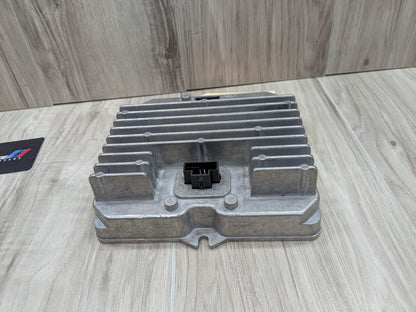 OEM BMW F95 G01 G05 G06 G07 G12 G16 G30 X3 X5 Power Control Module Unit PCU 500W