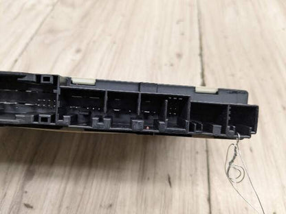 Pre-LCI OEM BMW F90 G01 G02 G12 G30 X3 X4 Front Left Right Seat Module