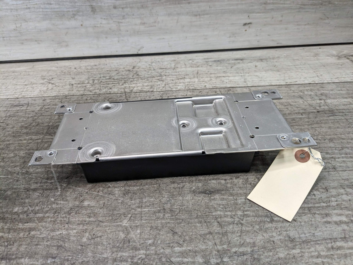 14-20 OEM BMW F22 F30 F32 F82 F06 M3 M4 M6 Telematics Control Unit Module TCM