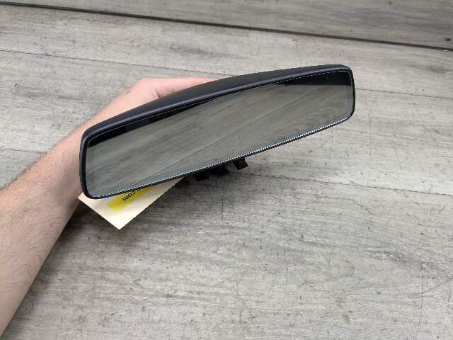OEM BMW F90 G11 G12 G30 G32 M5 Rear View Interior Mirror Homelink EC/LED/GTO