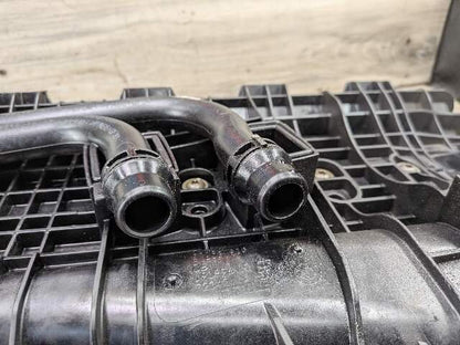2018 - 2024 BMW X3 G01 Engine Motor Intake Manifold 8601651 B58B30M0