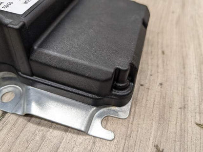 2018 - 2024 Audi S5 B9 Module 8W0959655