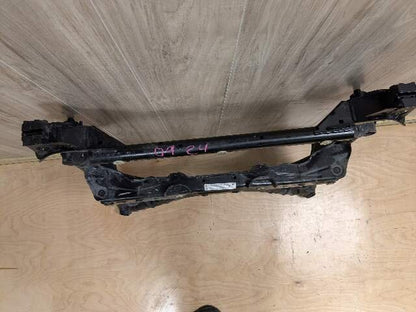 OEM BMW F90 G12 G30 M5 M8 Front Axle Subframe Suspension Carrier Crossmember AWD