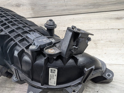 OEM BMW E90 E92 F10 F15 F22 F30 F80 F82 M3 X5 335 Engine N55 S55 Intake Manifold