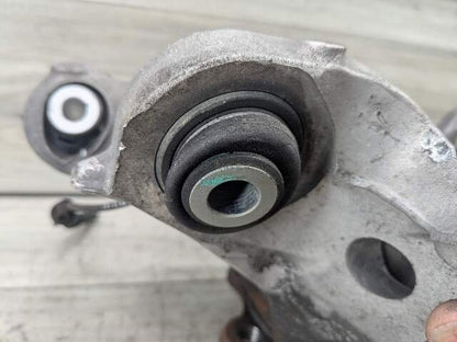OEM BMW G20 330 M340 REAR Right Passenger Knuckle Wheel Hub Spindle Bearing