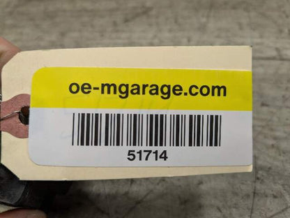 2018 - 2024 BMW X3 G01 Unknown 7478447