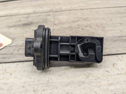 OEM BMW F10 F13 F15 F85 F86 X5 M6 Engine N63 S63 MAF Mass Air Flow Sensor Meter