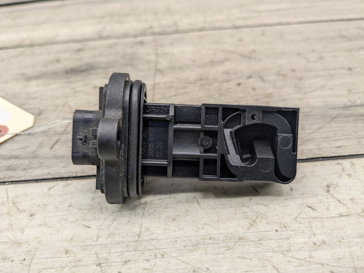 OEM BMW F10 F13 F15 F85 F86 X5 M6 Engine N63 S63 MAF Mass Air Flow Sensor Meter