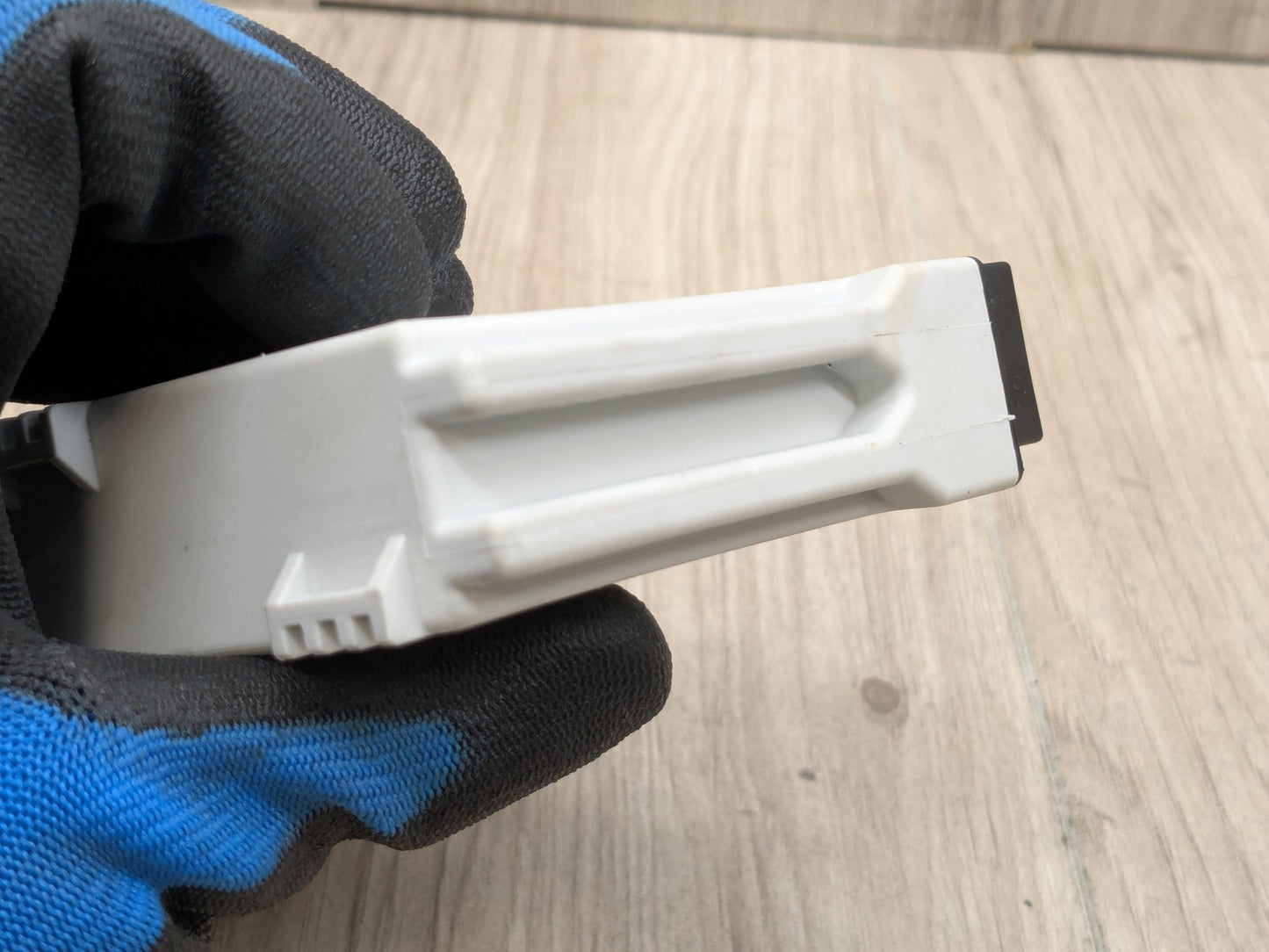 OEM BMW F15 F22 F30 F32 F36 F80 F82 M3 M4 Front Left Right Seat Control Module