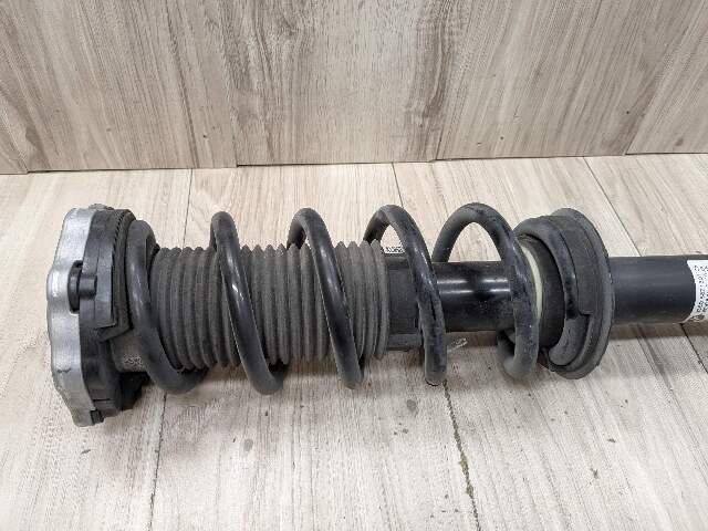 2020 BMW X3 G01 Unknown 6871801
