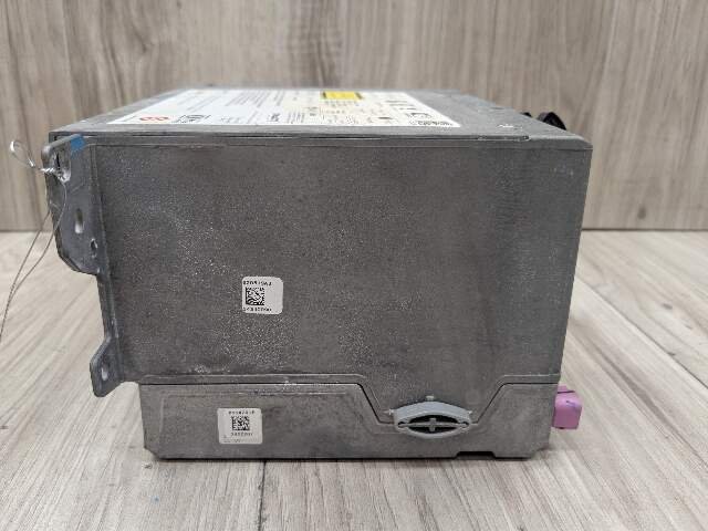 OEM BMW F10 F15 F22 F30 F32 F80 F82 X5 M3 M4 HARMAN Headunit NBT HU Radio HW 3.1