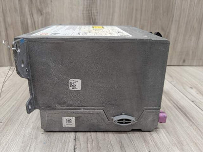 OEM BMW F10 F15 F22 F30 F32 F80 F82 X5 M3 M4 HARMAN Headunit NBT HU Radio HW 3.1