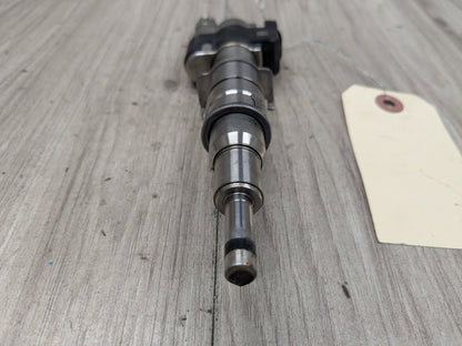 OEM BMW E90 E92 F02 F10 F12 Engine N54 N63 High Pressure Fuel Injector INDEX 12