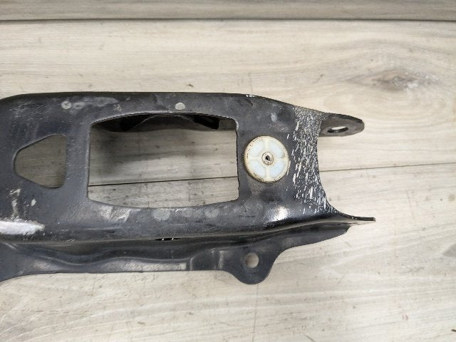 OEM BMW G05 G06 G07 X5 X7 Rear Left Driver Upper Lower Control Arm Wishbone SET